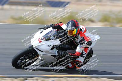 media/Apr-08-2023-SoCal Trackdays (Sat) [[63c9e46bba]]/Turn 11 Inside Pans (1015am)/